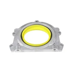 OIL SEAL CRANK TD5