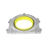 OIL SEAL CRANK TD5