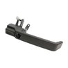 Right-hand door handle