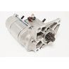 Start motor Td5
