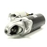 Starter motor, Rover V8