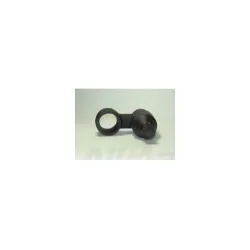 Anti Roll Bar ball. Original LEMFORDER
