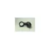 Anti Roll Bar ball. Original LEMFORDER
