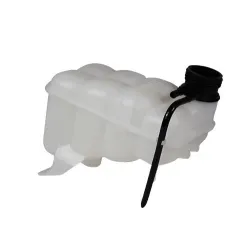 Expansion Tank