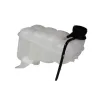 Expansion Tank