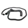 Td5 - Multi Connection - Water Pump to Expansion Tank to Water Valve to Thermostat