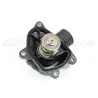 Thermostat, Freelander 1 TD4