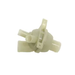 Termostat P38 V8
