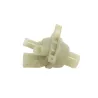 Termostat P38 V8