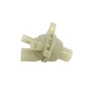 THERMOSTAT ASSEMBLY RANGE ROVER P38