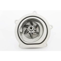 Vesipumpu Td5