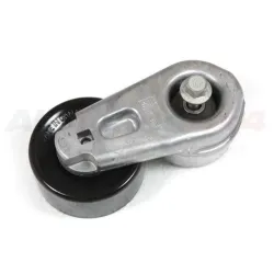 SERP BELT TENSIONER 2.7 LION D
