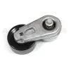 SERP BELT TENSIONER 2.7 LION D