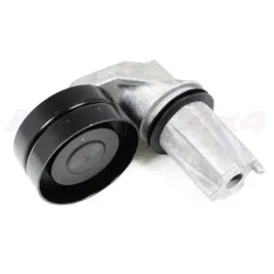 Drive Belt Tensioner Pulley