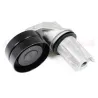 Drive Belt Tensioner Pulley