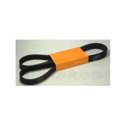 PQS101490G