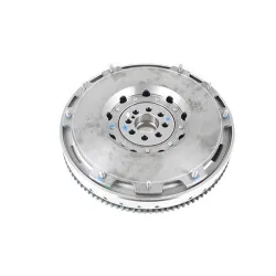 VALEO FLYWHEEL ASSY MANUAL DEF/DISC 2 TD5 DIESEL