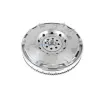 VALEO FLYWHEEL ASSY MANUAL DEF/DISC 2 TD5 DIESEL