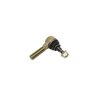 DRAG LINK & TRACK ROD JOINT