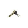 Endeledd, styrekule, for styrestag og parallellstag