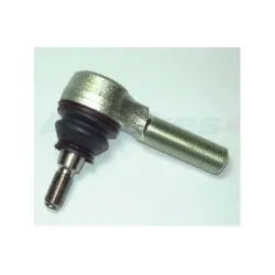 DRAG LINK & TRACK ROD JOINT 