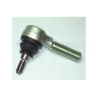 DRAG LINK & TRACK ROD JOINT 