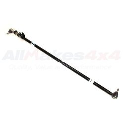 DRAG LINK ASSEMBLY LHD