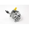 PUMP POWER STEERING TD5
