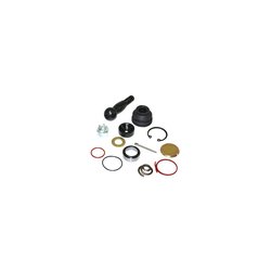 Drop arm repair set