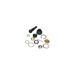 Drop arm repair set