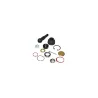 Drop arm repair set
