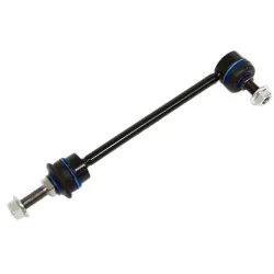 ARB LINK DISCOVERY II HEAVY DUTY