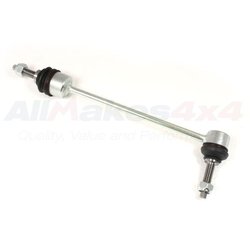 Delphi ARB LINK DISCO 3 & 4