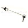Delphi ARB LINK DISCO 3 & 4