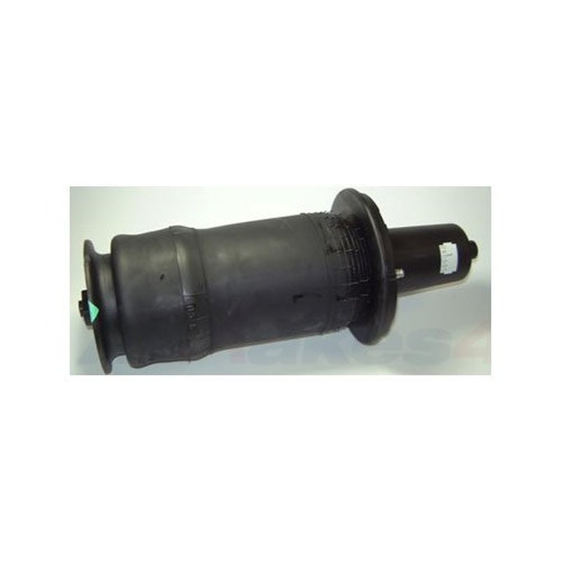 FRONT HEIGHT SENSOR FOR AIR SPRING, P38, Dunlop