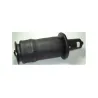 FRONT SPRING AIR SUSPENSION P38A, Dunlop