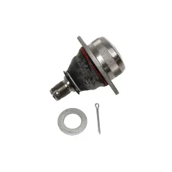 A FRAME BALL JOINT, LEMFORDER 
