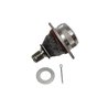 A FRAME BALL JOINT, LEMFORDER 