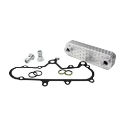 TD5 OIL COOLER REPAIR KIT FOR PBC500230