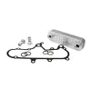 TD5 OIL COOLER REPAIR KIT FOR PBC500230