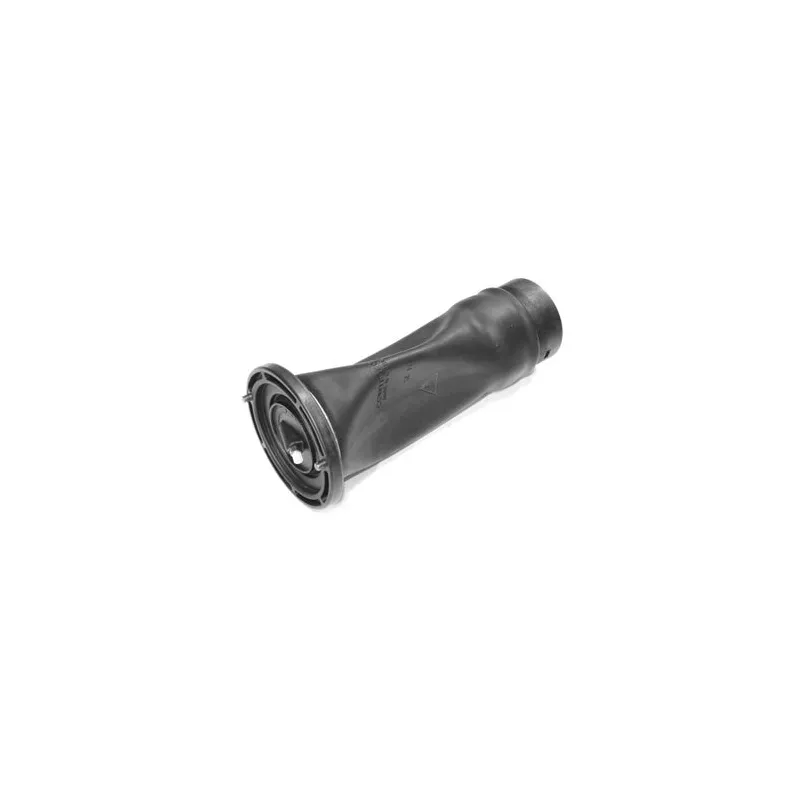 Spring Airsuspension Rear Discovery 2 OE