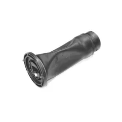 Spring Airsuspension Rear Discovery 2 OE