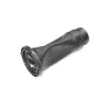 Spring Airsuspension Rear Discovery 2 OE