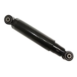 Rear Damper Discovery 2