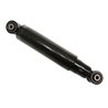 Rear Damper Discovery 2