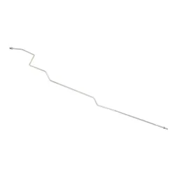 DISCOVERY 2 REAR ACTIVE CORNERING PIPE