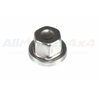 WHEEL NUT COVER