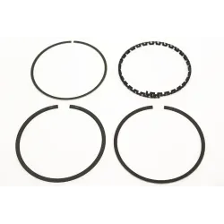 Piston rings, Rover V8 3,5L