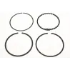 Piston rings, Rover V8 3,5L