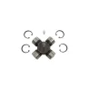 UNIVERSAL JOINT 82x27mm GKN HS GREASER